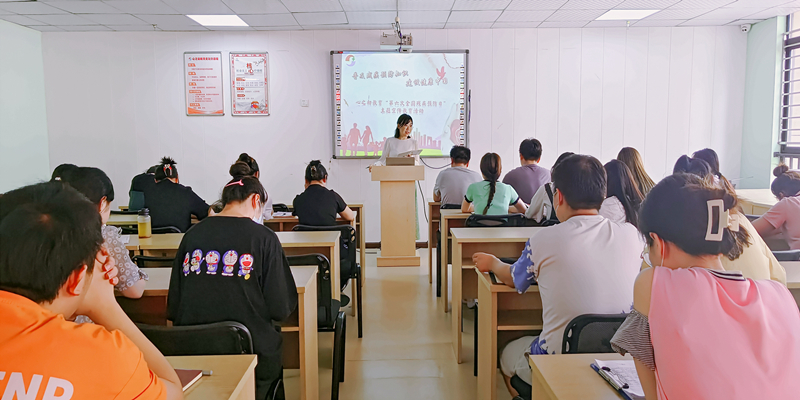 IMG_20220826_124028_副本.jpg