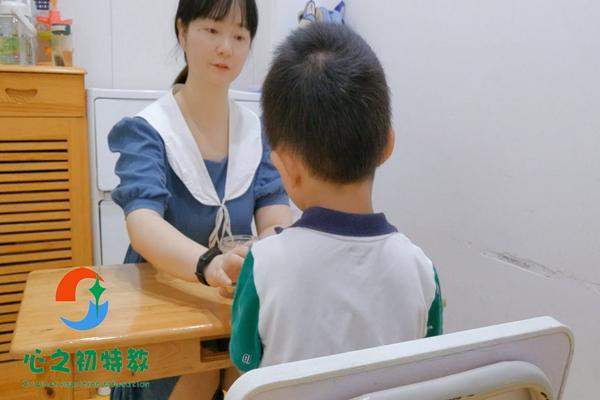 1665468889182_副本.jpg