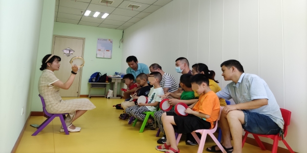 微信图片_20220713172151_副本.jpg