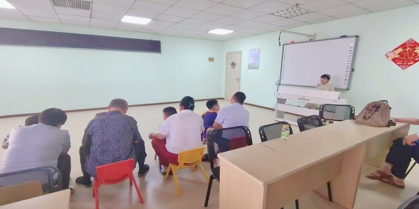 微信图片_202208081950274_副本.jpg