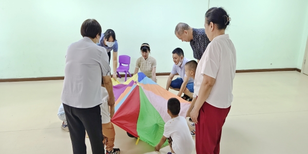 微信图片_202208081950233_副本.jpg