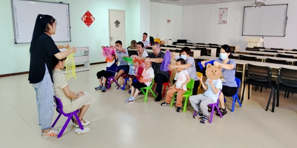 微信图片_2022080819502311_副本.jpg