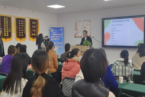 微信图片_202303071653043_副本.jpg 微信图片_202303071653043_副本.jpg