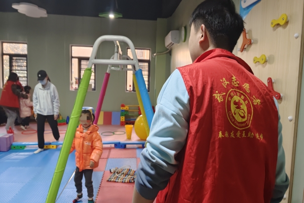 微信图片_2023030716530410_副本.jpg