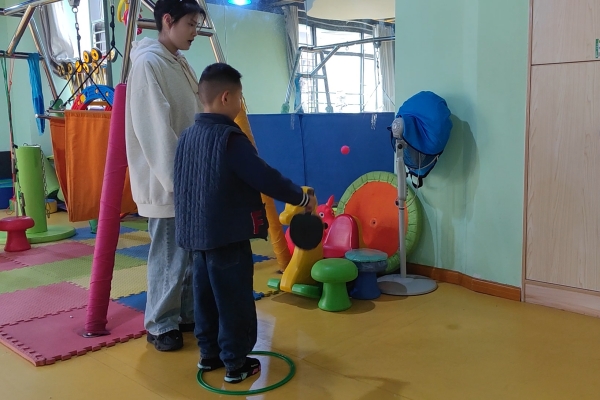 1678761100836_副本.jpg