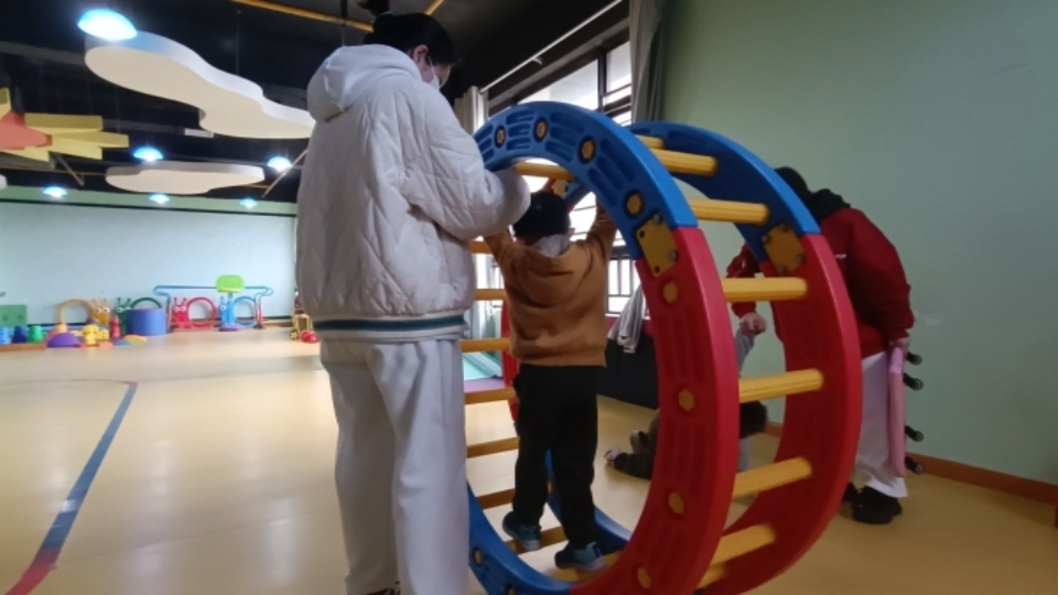 1678760886440_副本_副本.jpg