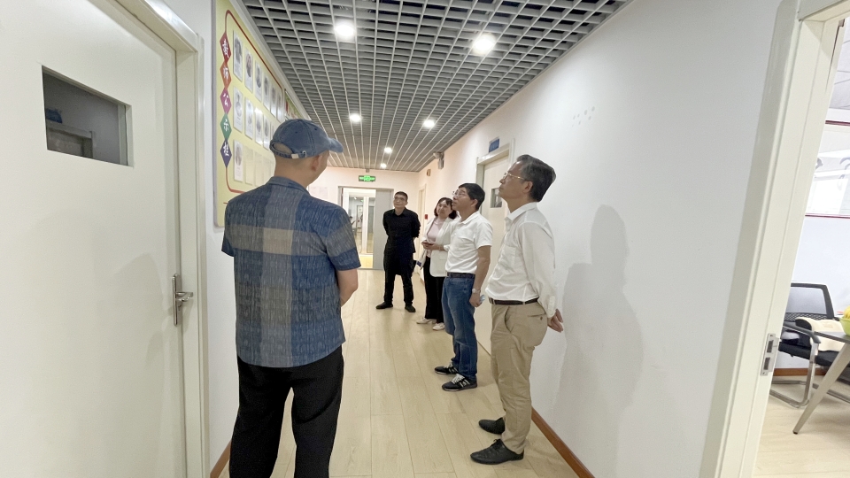 微信图片_20230614080502_副本.jpg 微信图片_20230614080502_副本.jpg