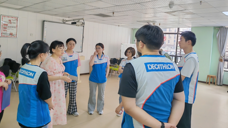 c552662d2b4cb30ad38d8df240ddee2_副本.jpg c552662d2b4cb30ad38d8df240ddee2_副本.jpg