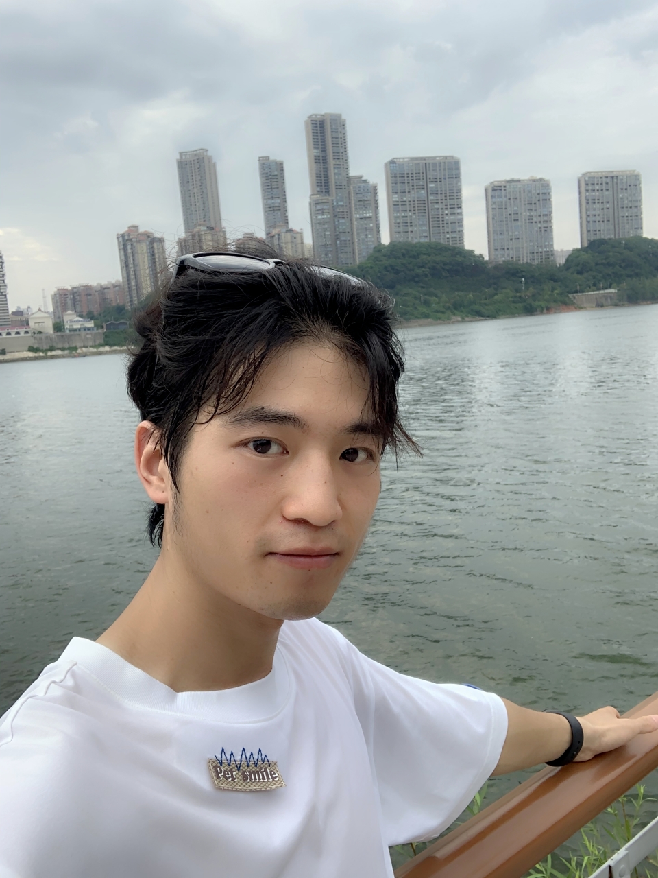 bec6ad65052dbaf00ac7f155fab9c7f_副本.jpg