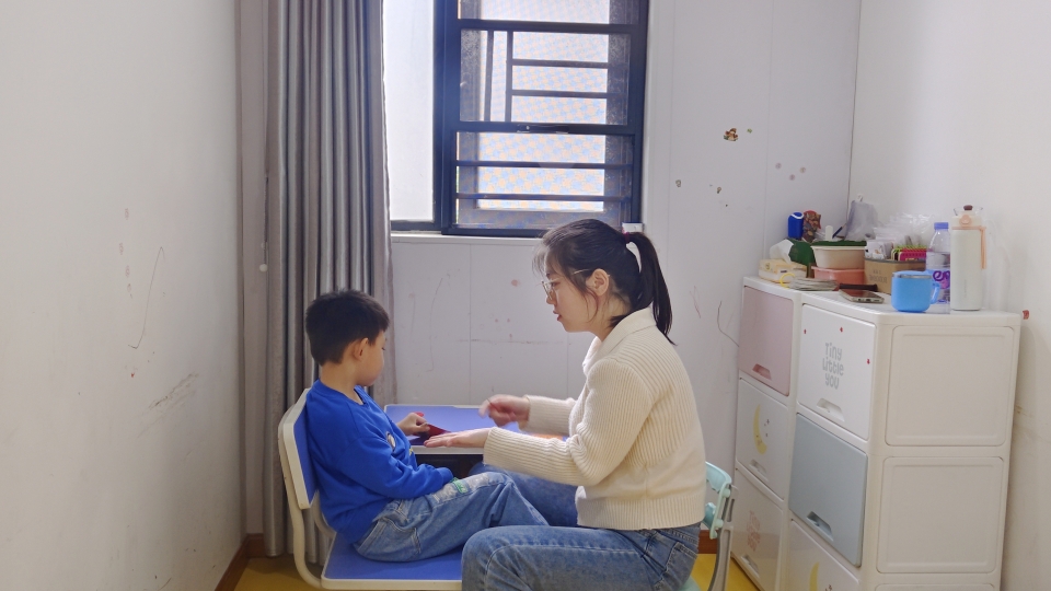 微信图片_20240507104920.jpg