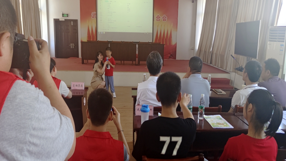 IMG_20240518_092842_副本.jpg
