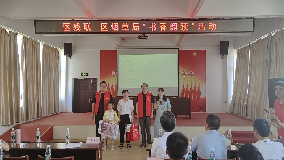 IMG_20240518_093734_副本.jpg