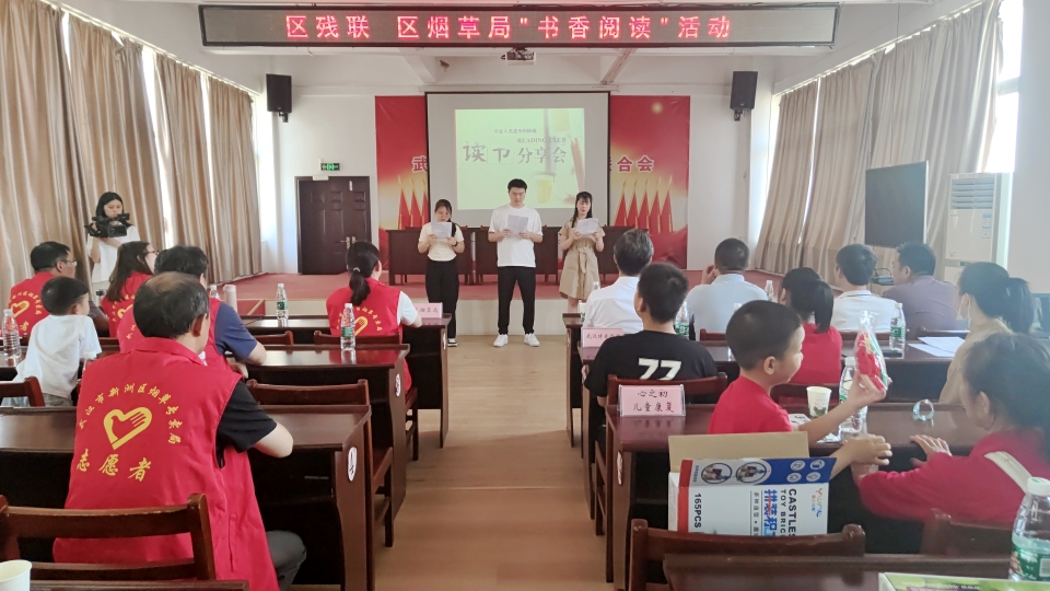 IMG_20240518_094039_副本.jpg