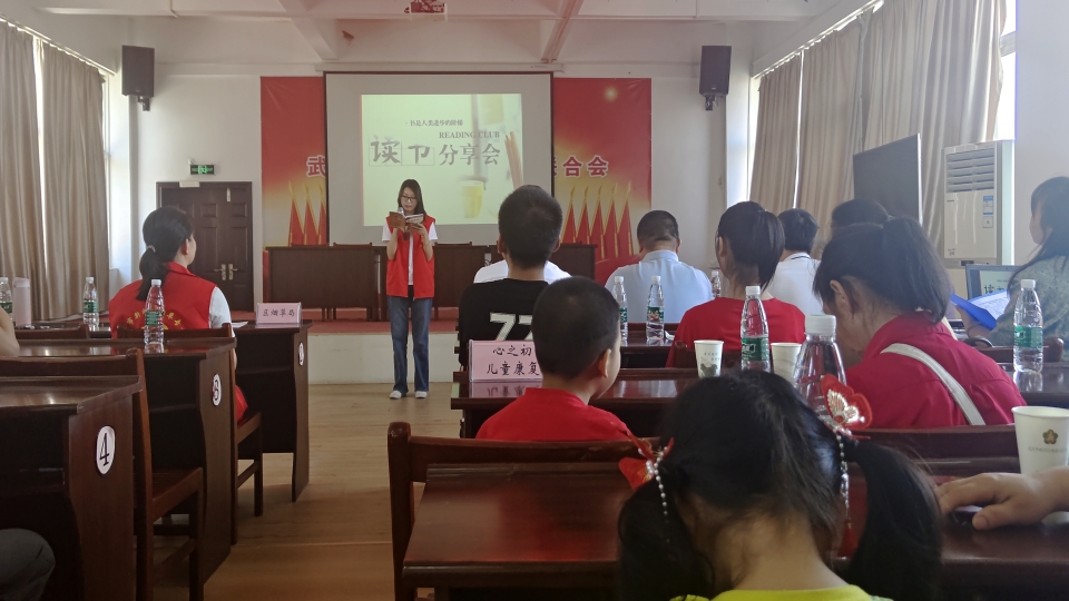 IMG_20240518_092719_副本.jpg