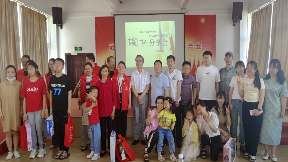IMG_20240518_094457_副本.jpg