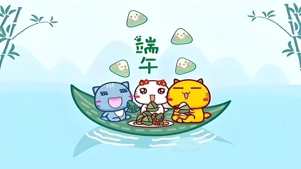 新闻图