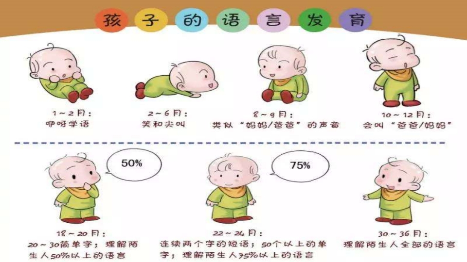 6750cbcad74e44249ca5c1c2616f05de~noop_副本.jpg