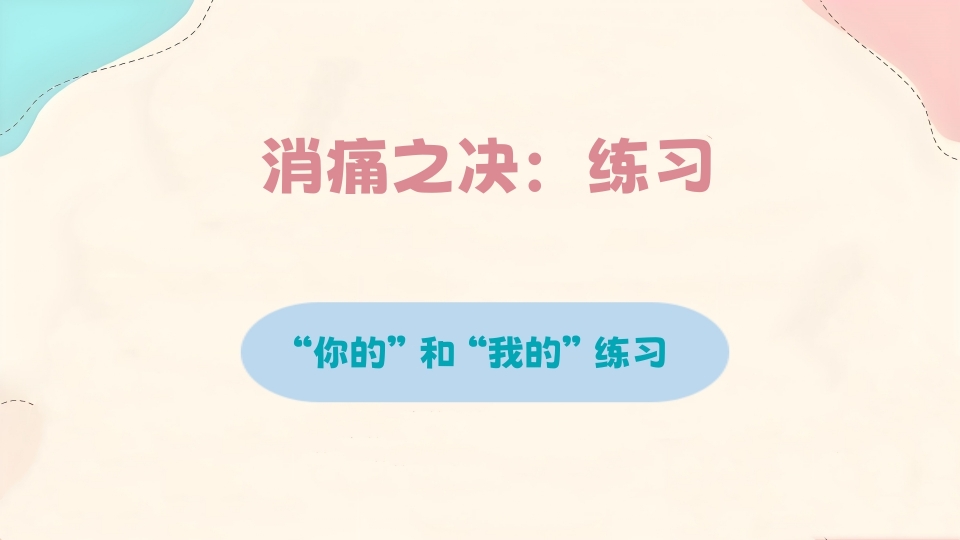 222_副本.jpg