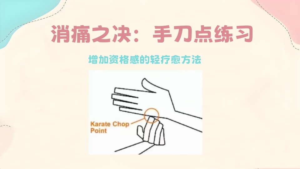 333_副本.jpg