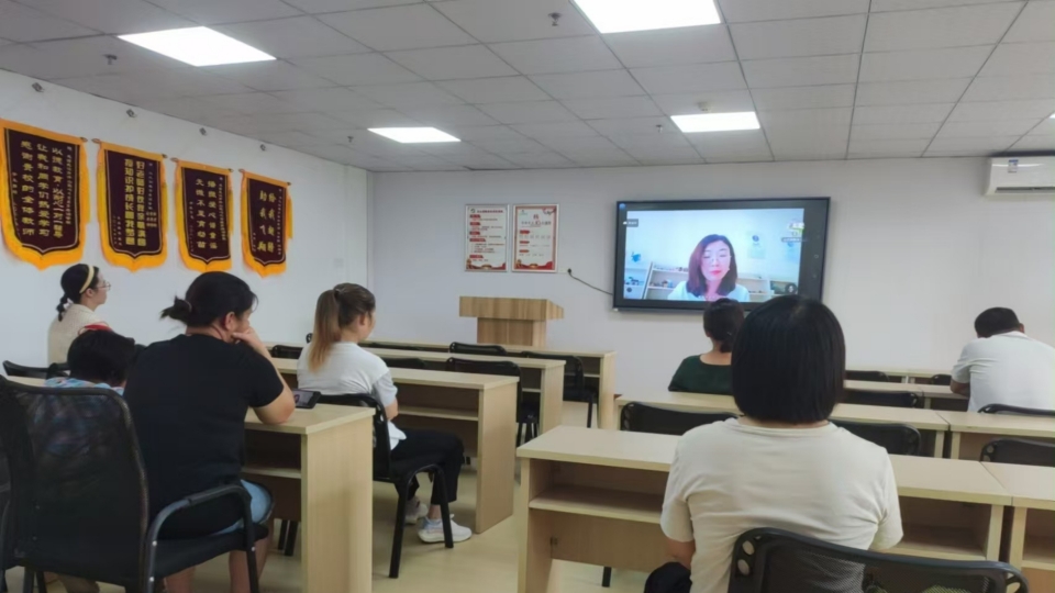 微信图片_20240823105026_副本.jpg