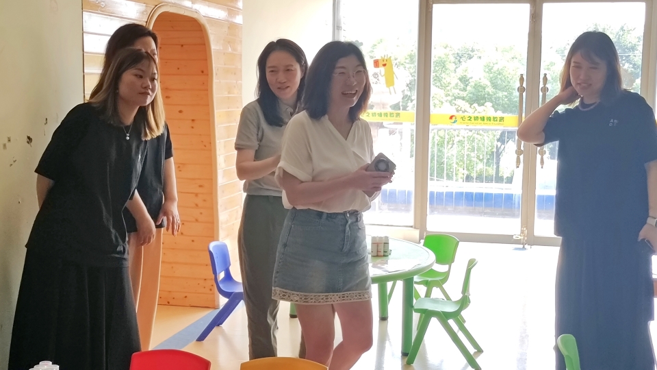 微信图片_20240905141821_副本.jpg