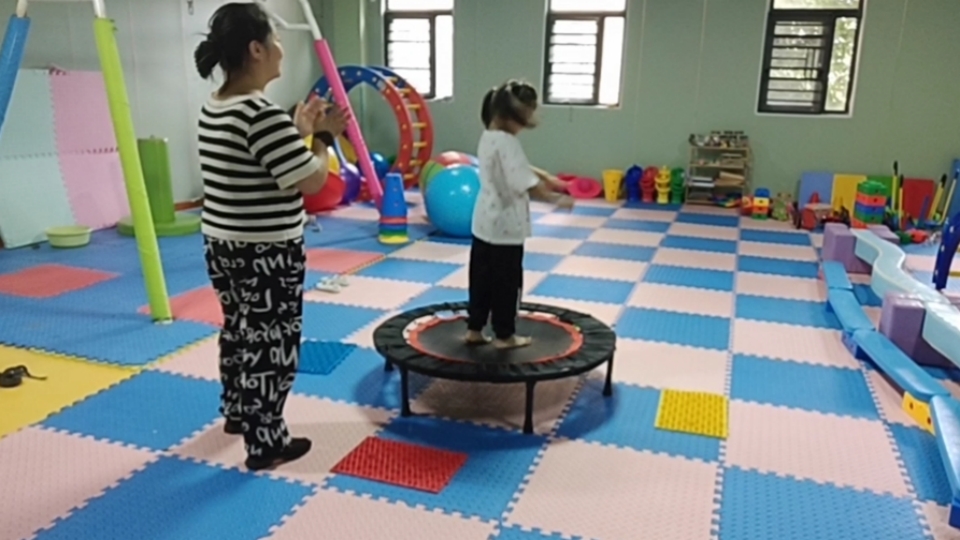 1726128241557_副本.jpg