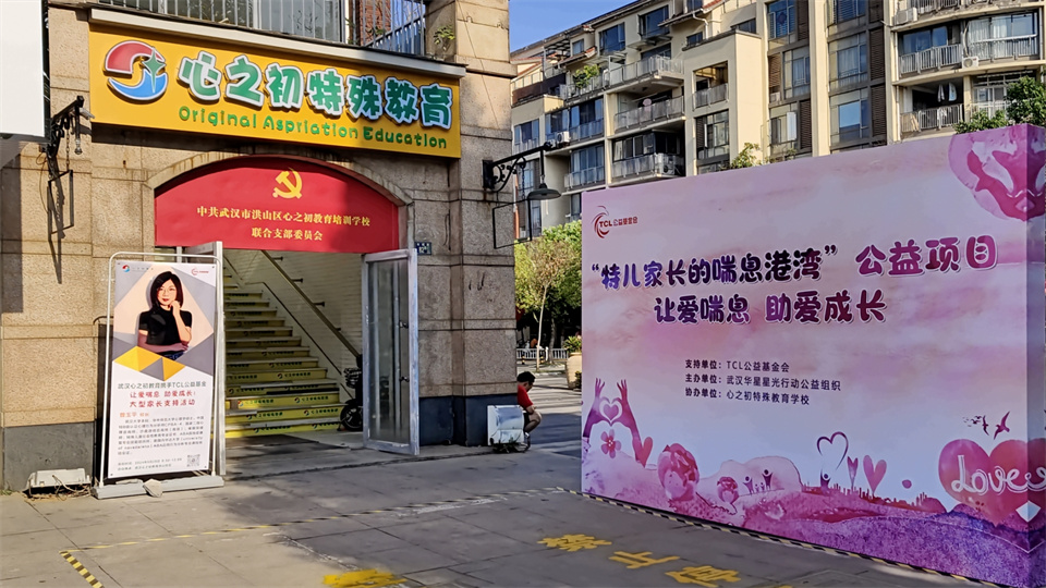 大门9.jpg