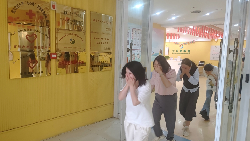 微信图片_20241012132022_副本.jpg