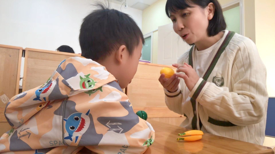 11月26日刘玲莉-封面_副本.jpg