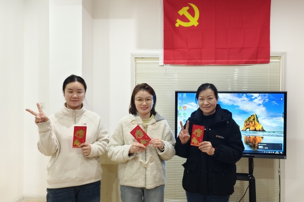 6260a045f82873f1128cc90defe3df5_副本.jpg