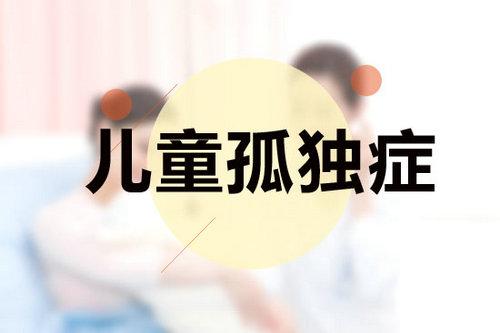 u=3210502240,1804919939&fm=26&gp=0.jpg u=3210502240,1804919939&fm=26&gp=0.jpg