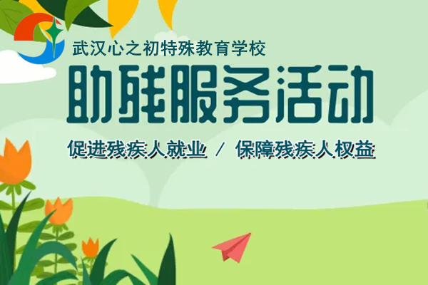 16500(1)_副本.jpg 16500(1)_副本.jpg