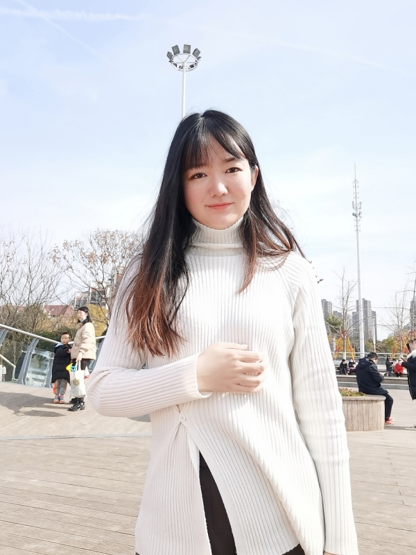 37d89949a1bf2a065937c04280dd7c7.jpg 37d89949a1bf2a065937c04280dd7c7.jpg