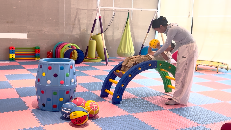 微信图片_20250819153816_37_副本.png 微信图片_20250819153816_37_副本.png