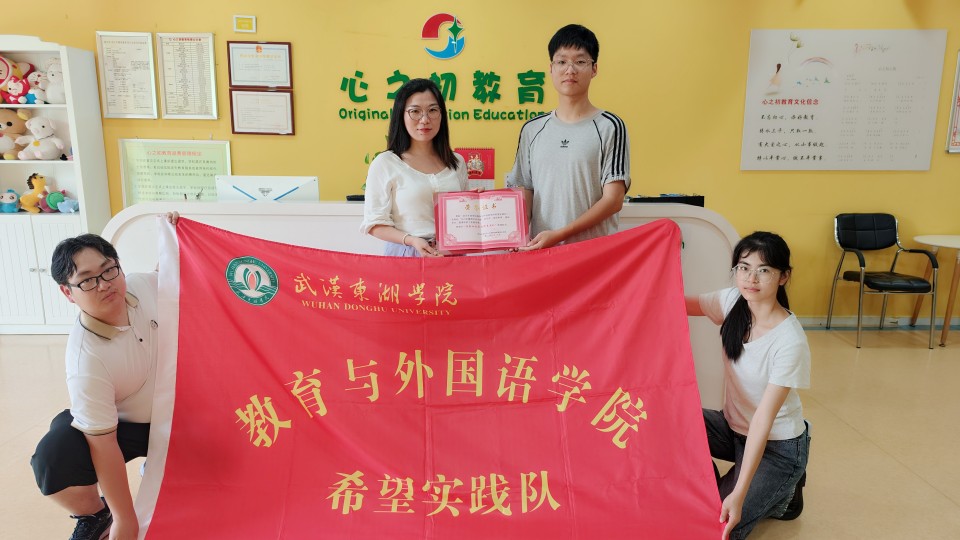 b418c839970e335a0711eda262422443_副本.jpg b418c839970e335a0711eda262422443_副本.jpg