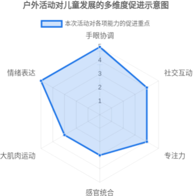 7c223c3f-06c8-4903-9c72-53f44ccb8a31.png 7c223c3f-06c8-4903-9c72-53f44ccb8a31.png