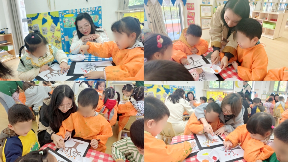 4_副本不行.jpg 4_副本不行.jpg