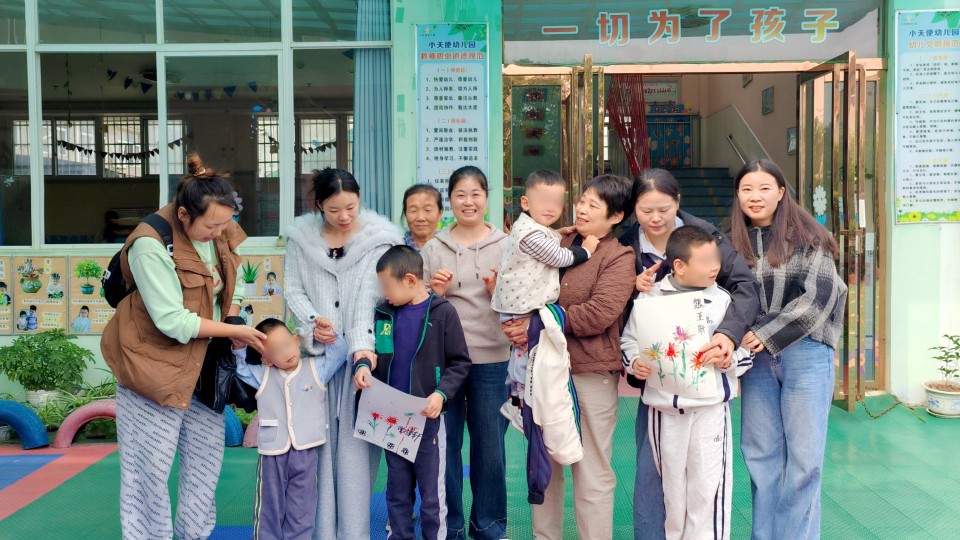 1_副本6666.jpg 1_副本6666.jpg