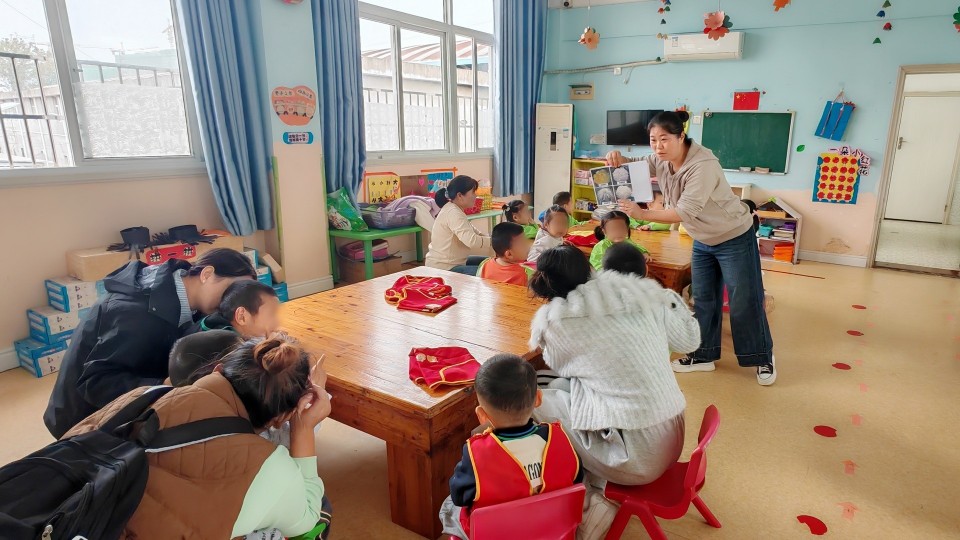 2_副本222;;.jpg 2_副本222;;.jpg