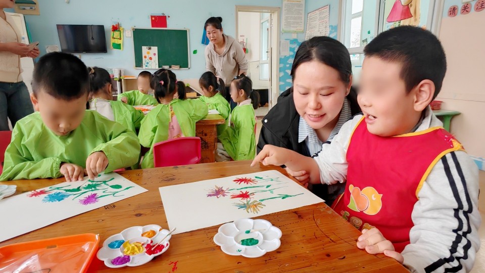 3_副本】】】.jpg 3_副本】】】.jpg