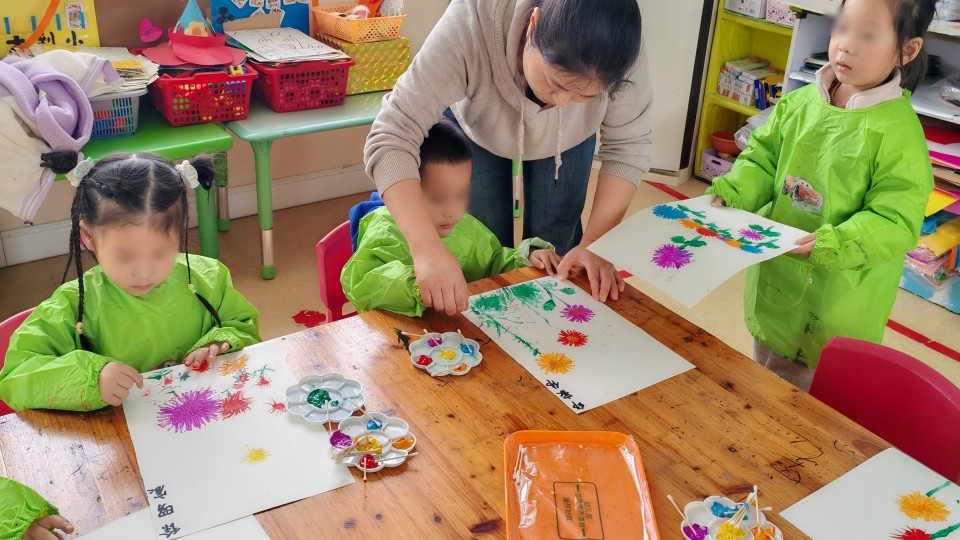 4_副本】‘。.jpg 4_副本】‘。.jpg