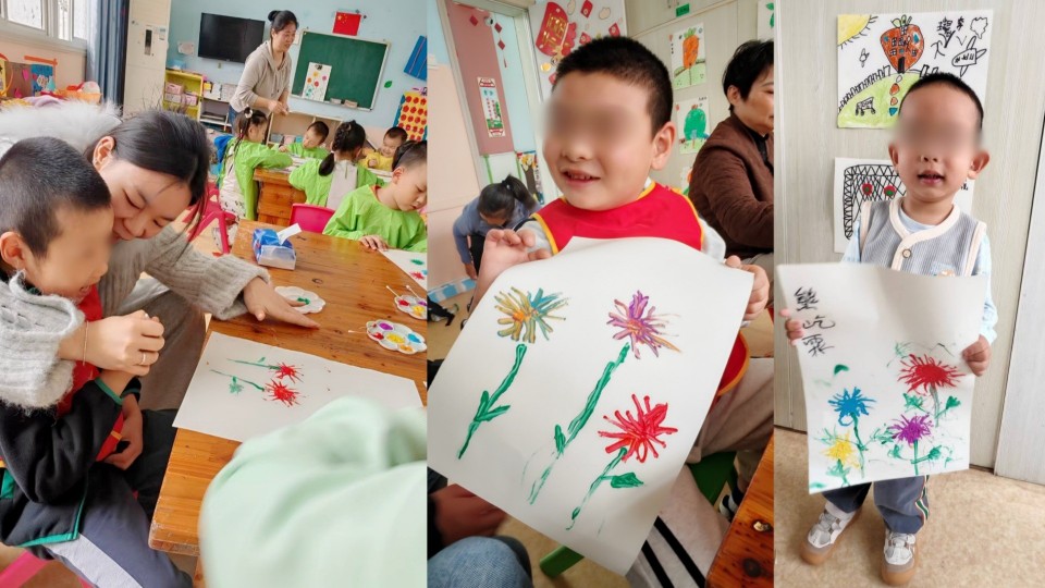 5_副本看看.jpg 5_副本看看.jpg