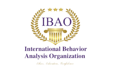 a22cea24-7a37-4763-a1ca-ce90c0d52b81.png a22cea24-7a37-4763-a1ca-ce90c0d52b81.png