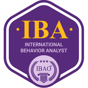 bdb19a9b-0ccd-41c3-b329-d6fe75a84d9f.png bdb19a9b-0ccd-41c3-b329-d6fe75a84d9f.png