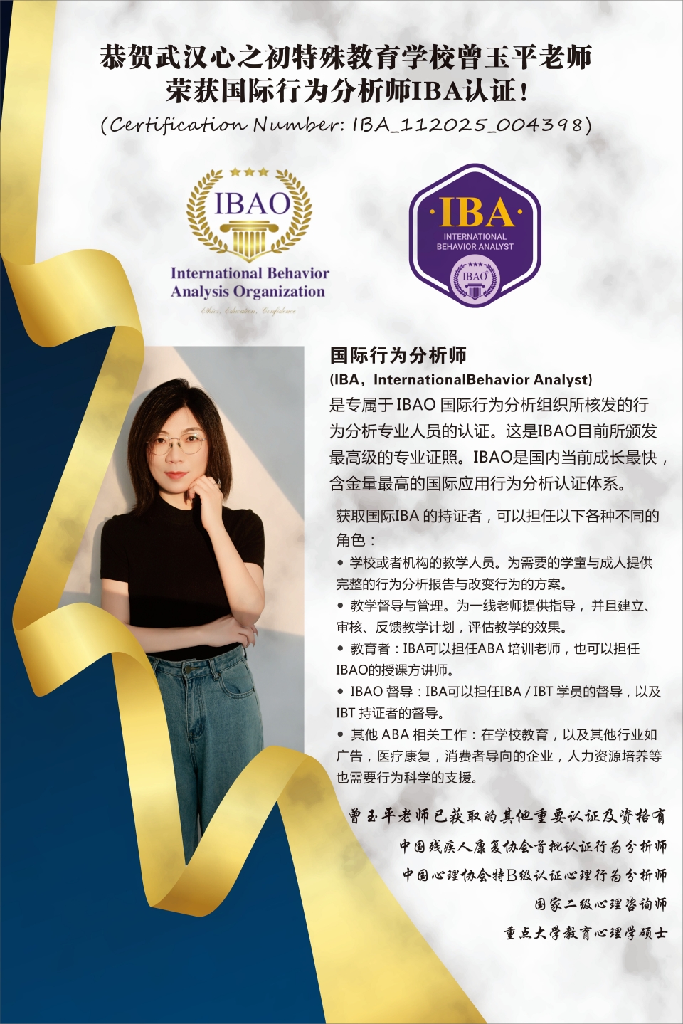 960_副本.jpg 960_副本.jpg