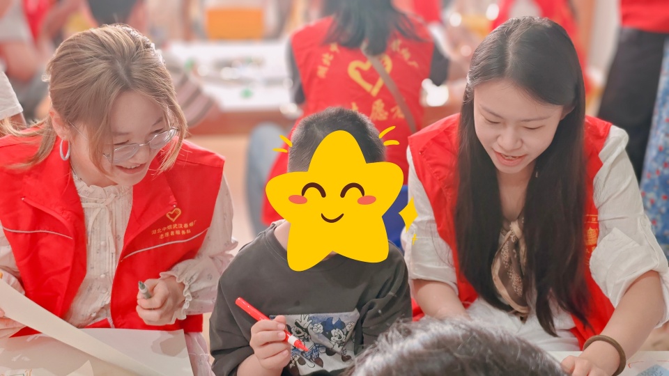 3.jpg 3.jpg